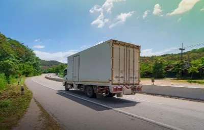 Bursa Yayladere | Bulaşık Makinesi Taşıma